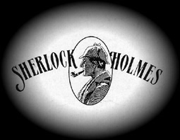 sherlockholmes